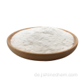 Food Grade de 10-15/15-20 Tapioka Maltodextrin